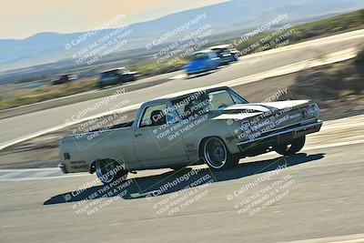 media/Dec-13-2025-Extreme Speed (Sat) [[d129ecb0b9]]/Low Inter/Session 3 (Turn 5)/